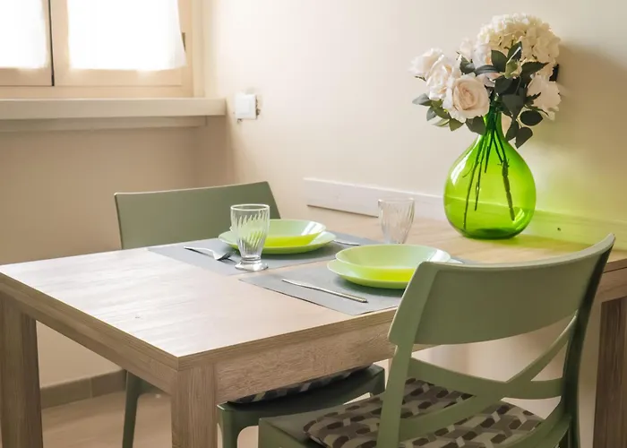 Smart & Cozy Loft Pigneto, Near The Center דירה